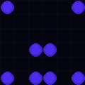 45.167.246.229