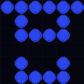 45.167.246.230