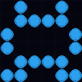 45.167.246.231