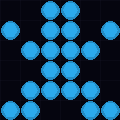 45.167.246.232