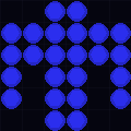 45.167.246.234