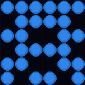 45.167.246.236