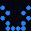 45.167.246.237