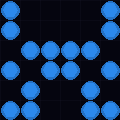 45.167.246.238