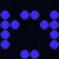 45.167.246.239