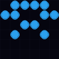 45.167.246.24