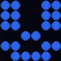 45.167.246.240