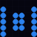 45.167.246.241