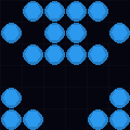 45.167.246.242