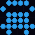 45.167.246.243