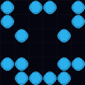 45.167.246.244