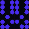 45.167.246.245