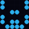 45.167.246.246