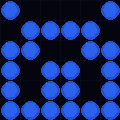 45.167.246.247