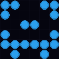 45.167.246.248