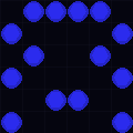 45.167.246.249