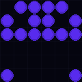 45.167.246.25