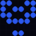45.167.246.251