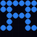 45.167.246.252