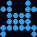 45.167.246.254