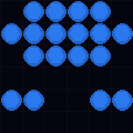 45.167.246.26