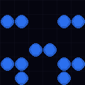 45.167.246.27
