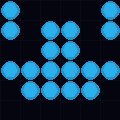 45.167.246.28