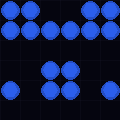 45.167.246.29