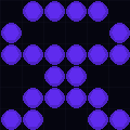 45.167.246.3