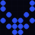 45.167.246.30