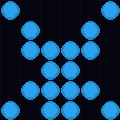 45.167.246.31