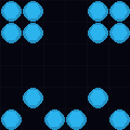 45.167.246.32