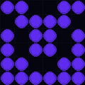 45.167.246.35