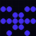 45.167.246.37