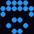 45.167.246.38