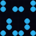 45.167.246.39