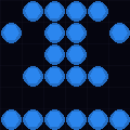 45.167.246.4