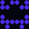 45.167.246.40