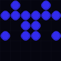 45.167.246.41
