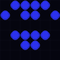 45.167.246.42