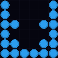 45.167.246.43