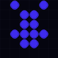 45.167.246.44
