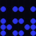45.167.246.46