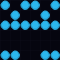 45.167.246.47