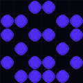 45.167.246.48