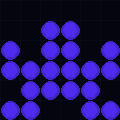 45.167.246.49