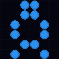 45.167.246.50