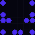 45.167.246.51