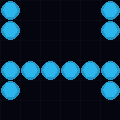 45.167.246.52
