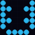 45.167.246.53